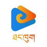 k8影视永久vip版