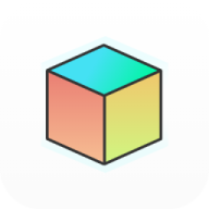 樱花直播APP应用